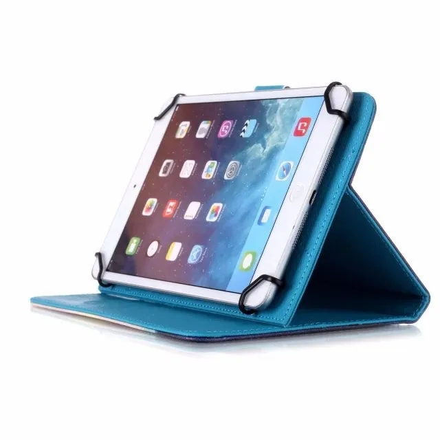 Модный Универсальный чехол для 10,1 дюймов lenovo yoga book tablet pc для lenovo yoga book tablet pc чехол