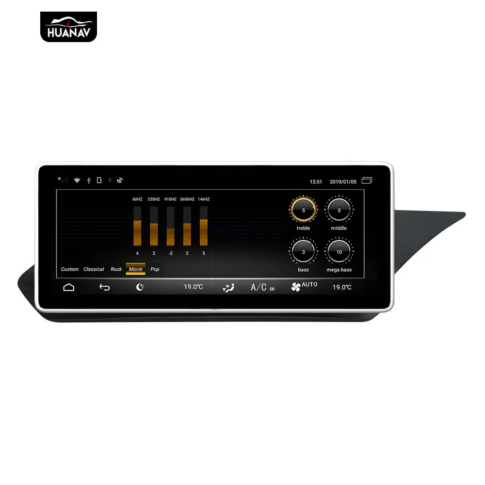 Автомобильный dvd-плеер на основе Android gps навигация для Benz E W212 2013- правостороннее Вождение Авто Радио стерео плеер мультимедиа головное устройство