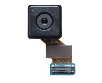 Orginal For Samsung Galaxy S5 G900F G900H G900T G900A Back Rear Camera Flex Cable | Мобильные телефоны и аксессуары