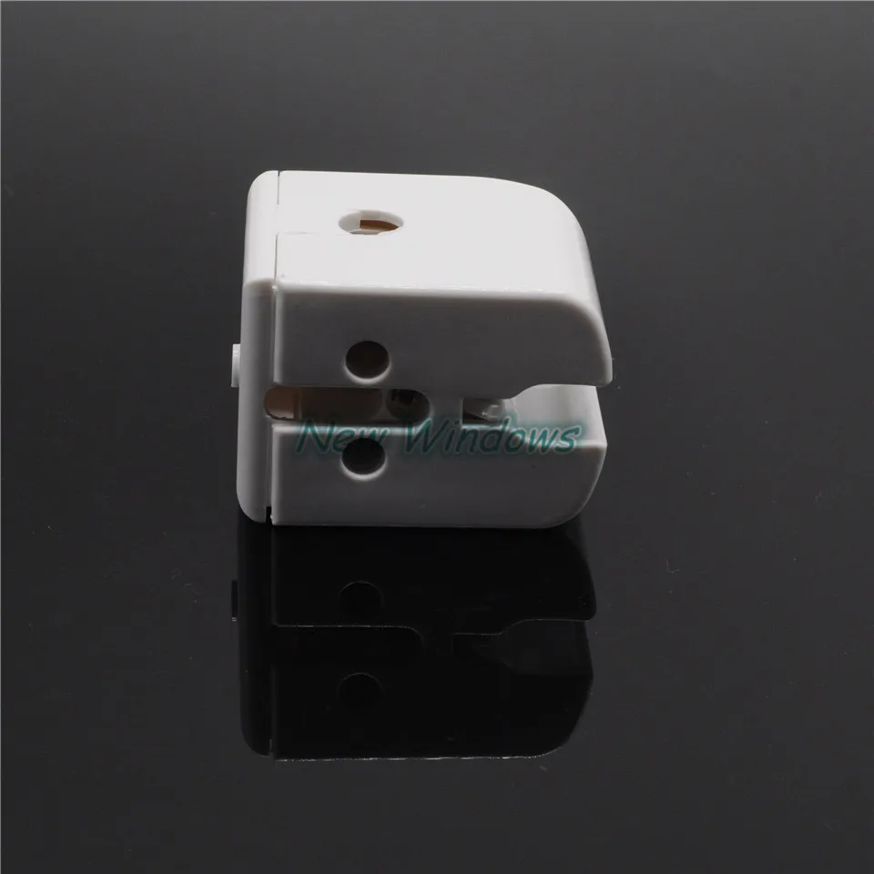 Горячая Распродажа 5Pcs Dental 2 # Single Holder CX21 для стоматологического кресла KOLA|dental