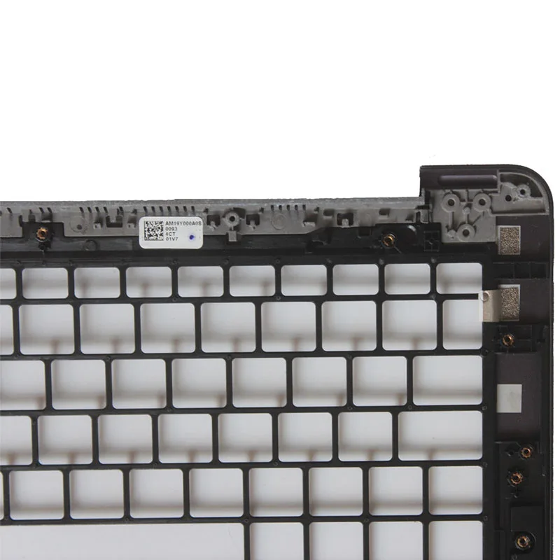 Новинка для ASUS UX305F UX305 UX350FA UX350UA UX350LA UX350CA C корпус клавиатуры Ободка ноутбука Упор