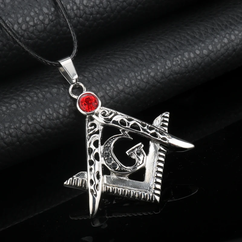 Женское Ожерелье В Стиле Хип хоп|jewelry necklace|necklace for menhip hop jewelry |