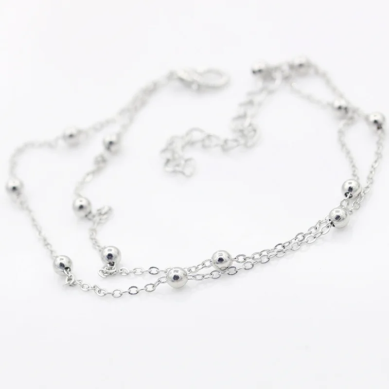 

Fashion Jewelry