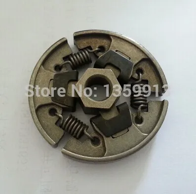 

NEW CLUTCH TO FIT MS180 230 250 chain saw