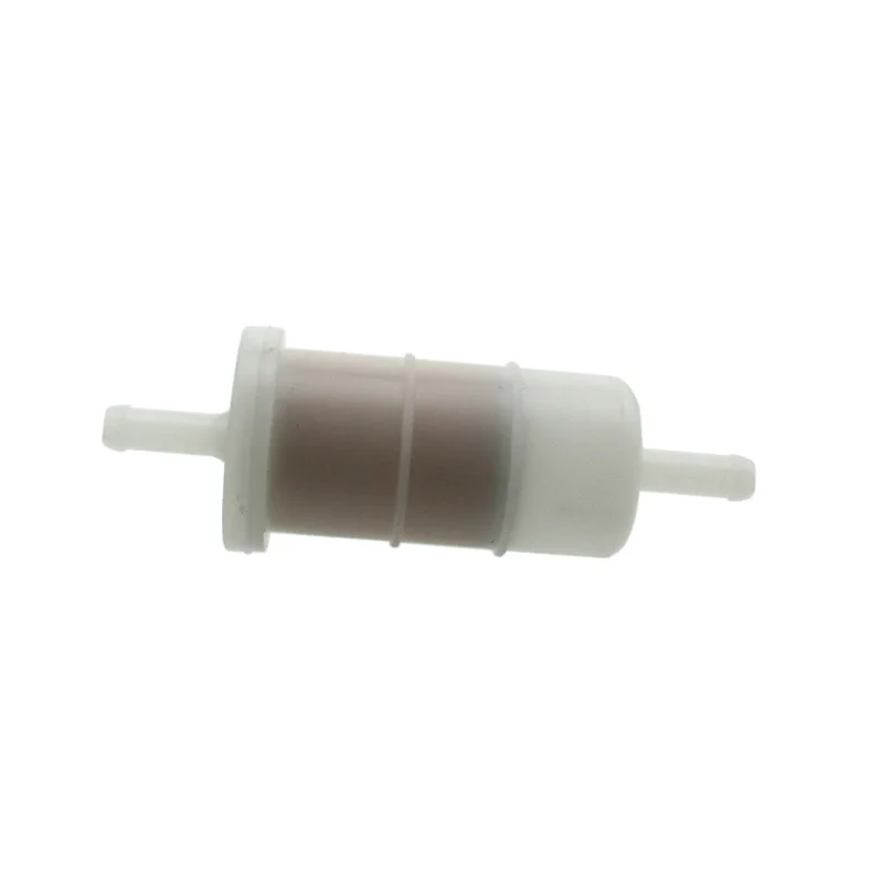 XLSION 1/4 &quotТОПЛИВНЫЙ ФИЛЬТР ДЛЯ Briggs &amp Stratton John Deere Mercury Johnson evinгруб внедорожный