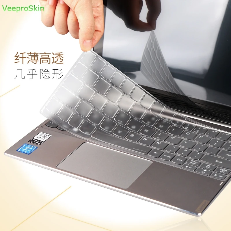 Чехол для планшета Lenovo IdeaPad Miix 300 10IBY 310 10icr 10ICR 10 1 дюйма ТПУ чехол клавиатуры