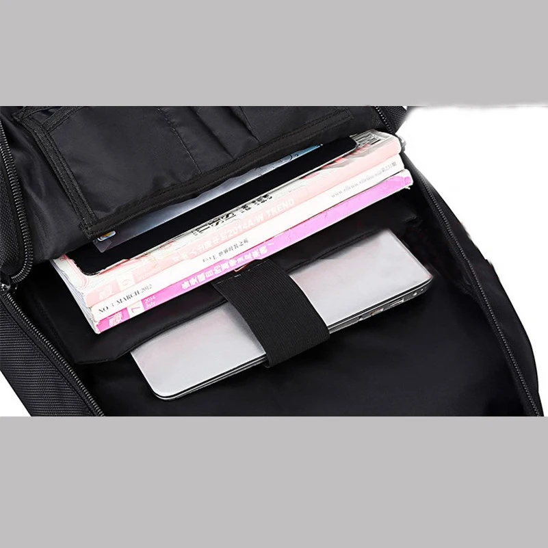 Рюкзак мужской армейский вместительный 55Л Повседневный износостойкий Оксфорд