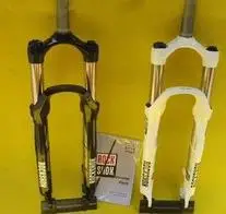 Rockshox XC28 TK MTB Велосипедная вилка 26er 29er для Rock shox|fork mtb|bike rear forkfork design |