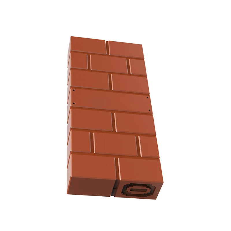 8bitdo USB беспроводной Bluetooth-адаптер для Windows Mac Raspberry Pi и Nintendo Switch поддержка