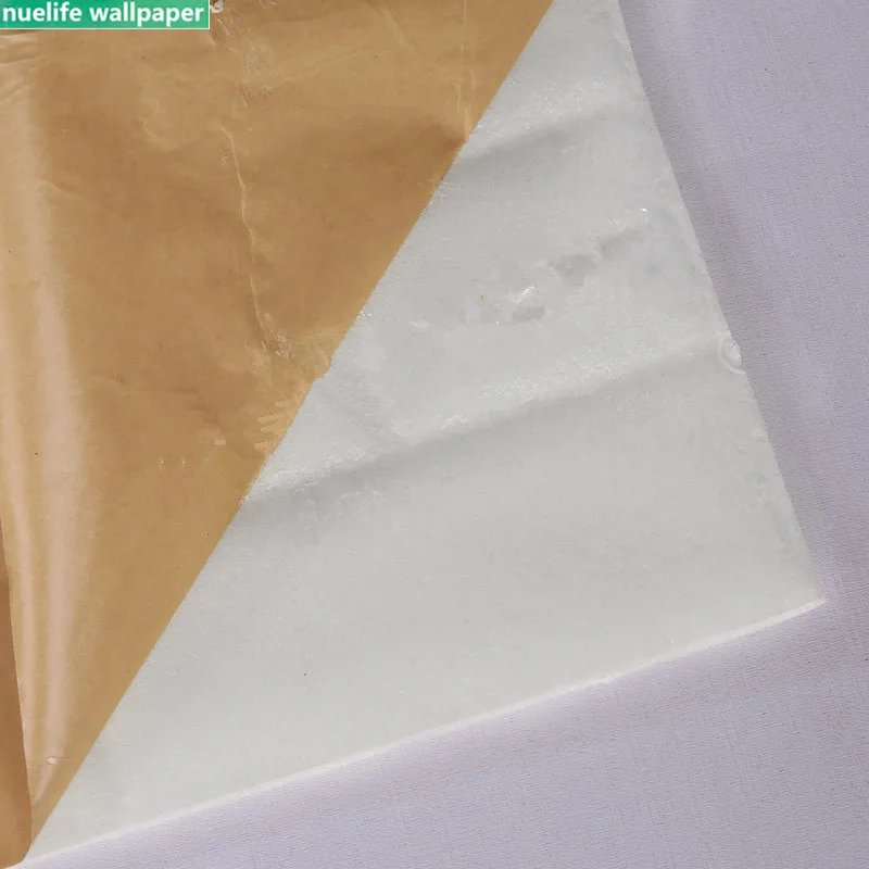 3D marble brick wallpaper self-adhesive living room bedroom kids office waterproof anti-collision soft bag Дом и сад
