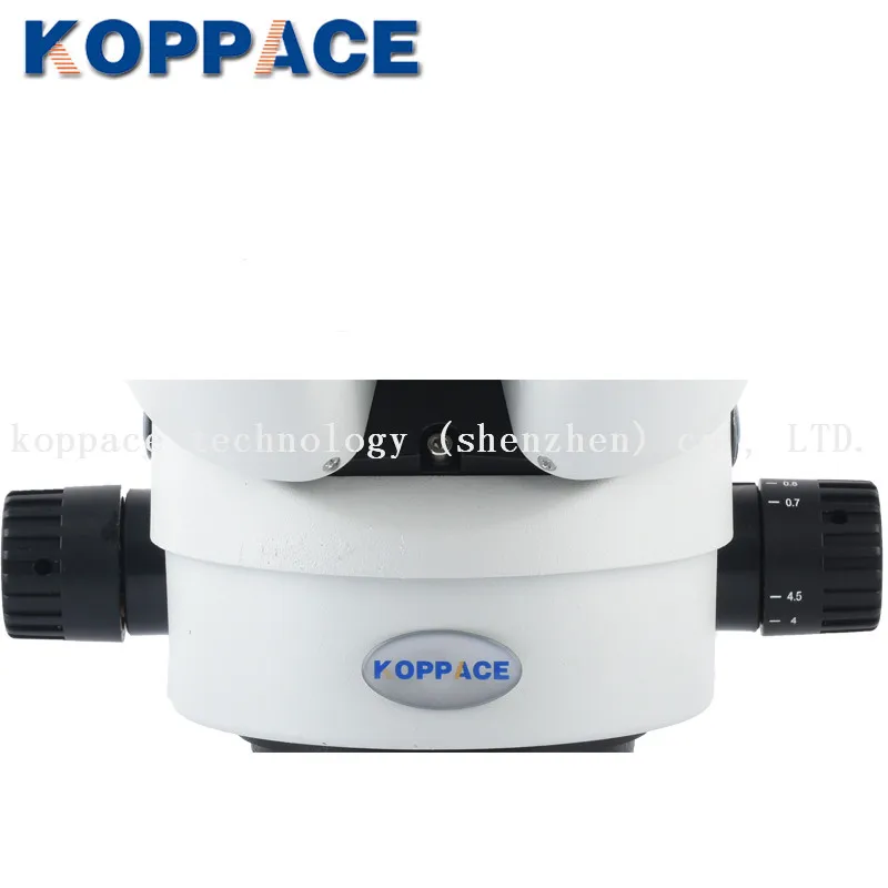 3.5X 90X стереоскопический микроскоп 14MP Full HD 1080P 30FPS HDMI электронной промышленности