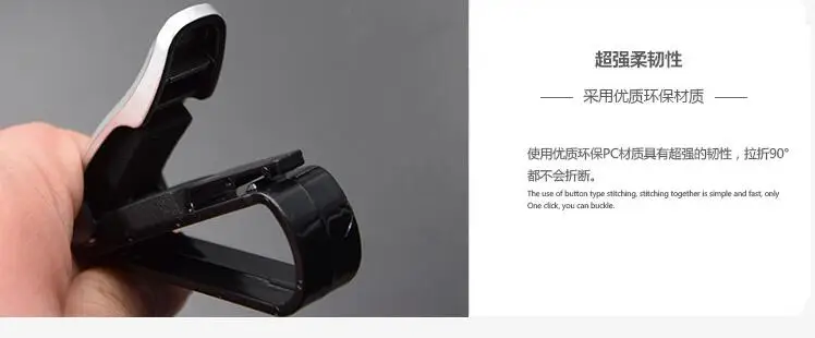 2017 Neue Авто sonnenblende клип повод наклейка для Mazda CX 5 7 3 9 Mazda3 Mazda6 Mazda2 Atenza MX RX 8 axela|mazda3