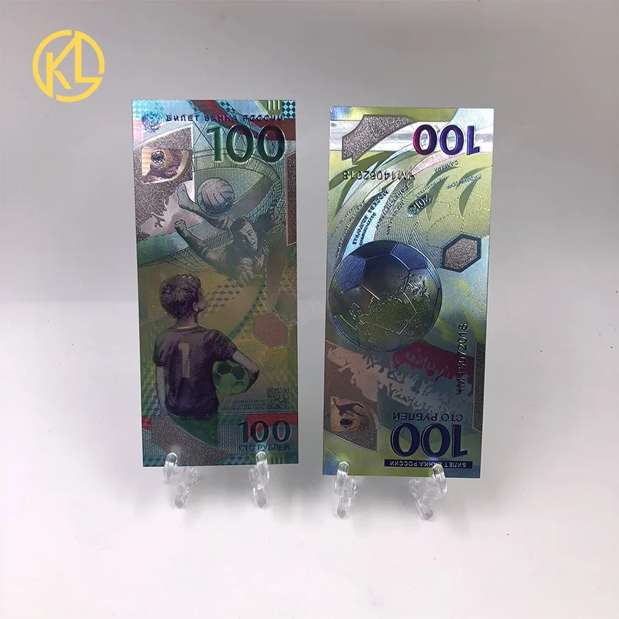 Лидер продаж 1 шт. водонепроницаемый высококачественный ПЭТ полностью Золотая