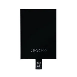 10 шт./лот 250 ГБ/320 ГБ внутренний жесткий диск HDD чехол Корпус защитная коробка для