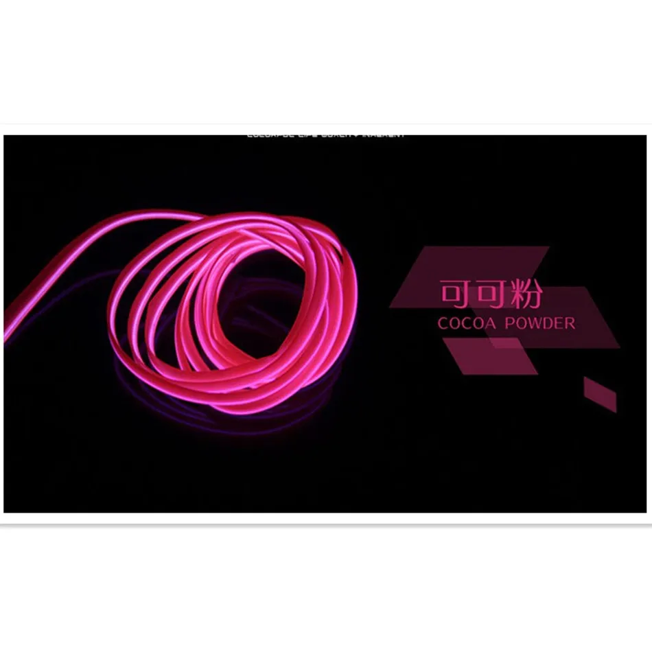 Ослепительно светодиодный автомобиль украшения лампы для VW Volkswagen polo golf4 5 6 7 passat b6