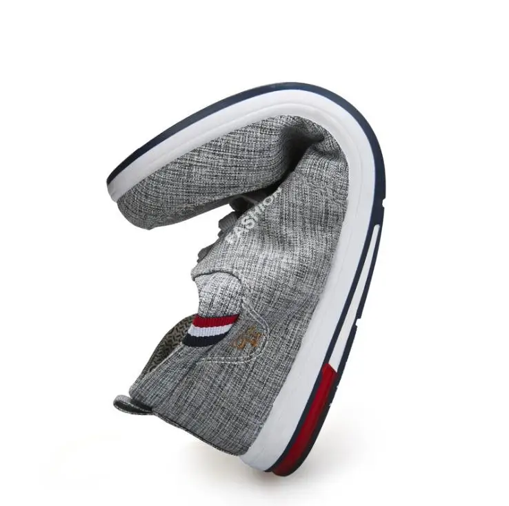 Мужская обувь повседневные кроссовки zapatos de hombre ultra boost chaussure homme эспадрильи