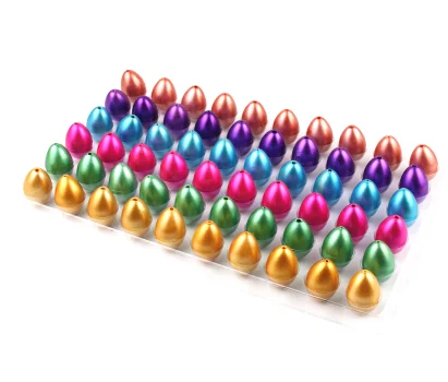 60 шт. магические милые инкубационные игрушки динозавра добавить воду длинные