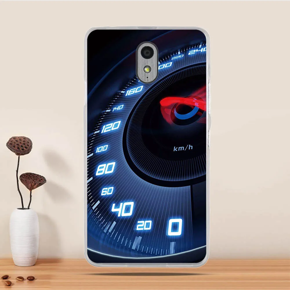 13 Чехол для lenovo Vibe P1M, силиконовый чехол для Fundas lenovo Vibe P1M P1Ma40 P1 M, чехол для lenovo Vibe P1M, чехол для телефона - Цвет: 13