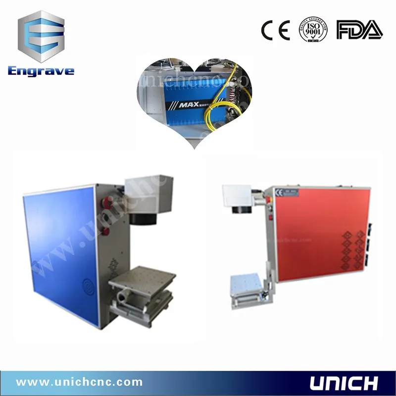 Быстрая скорость портативный волоконно Сплит или не Сплит/закрытый