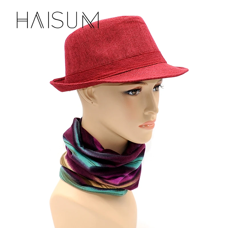 2018 горячая Распродажа Новое поступление для взрослых 2 вида шапка вязаный шарф и