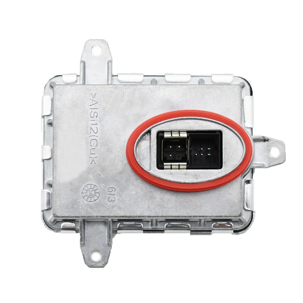 Xenon HID блок управления балластом 130732931201 A1669002800 130732926301 для Mercedes C250 C350 C63 2012 2014|united| |