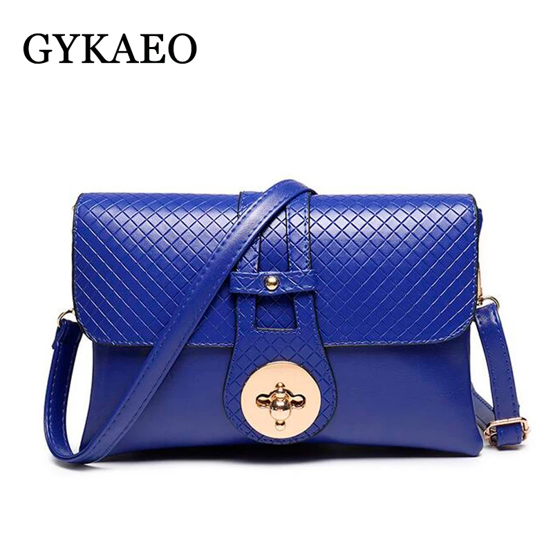 Новинка 2019 лакированная крокодилья кожа женские сумки мессенджеры через плечо