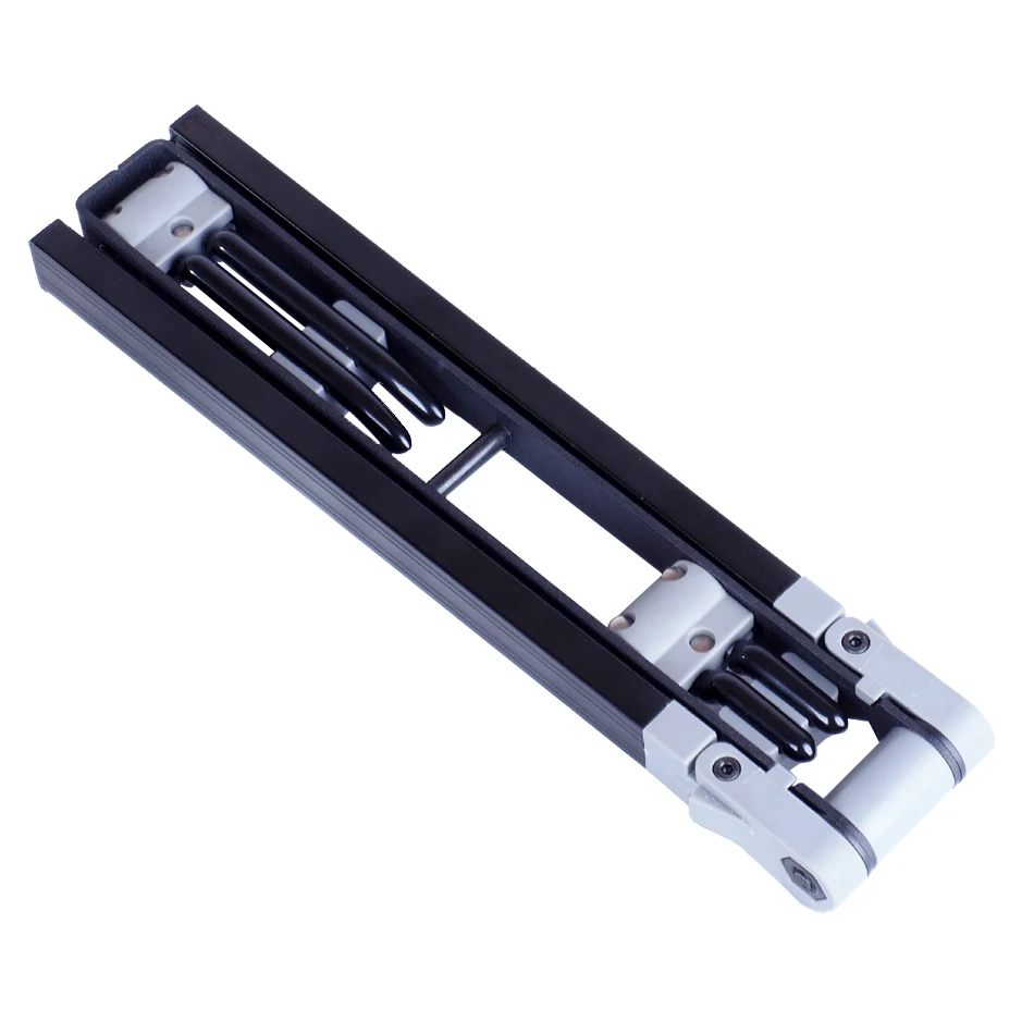 Подставка для саксофона подставка легко переносится|sax reeds|stand alone card readersax manufacturers