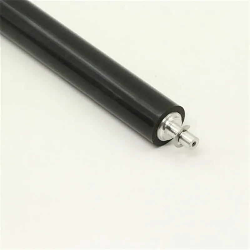 4 шт. для HP P3015 P3015d P3015dn P3015x M521 M525 CANON LBP6750 LBP3560 нижнее давление фьюзера ремонт|Валик