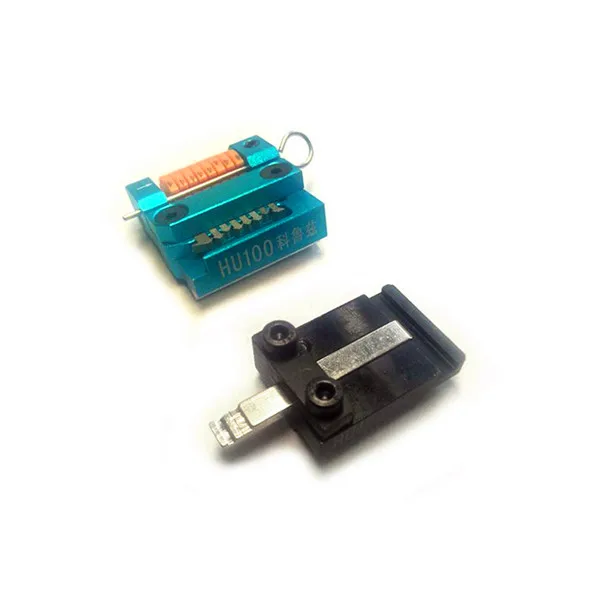 HU100 ручная машина для резки ключей поддержка всех потери Cruze|key lost|key cuttingkey cutting machine