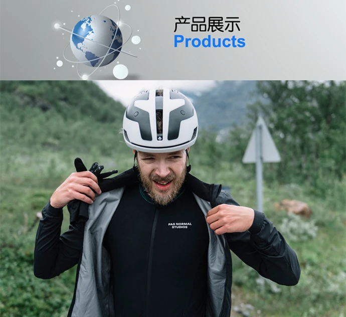 Runchita, высокое качество, PRO TEAM, AERO, Велоспорт, облегающий костюм с длинным рукавом, Триатлон, облегающий костюм для мужчин, весна и осень, ciclismo, Велоспорт Джерси