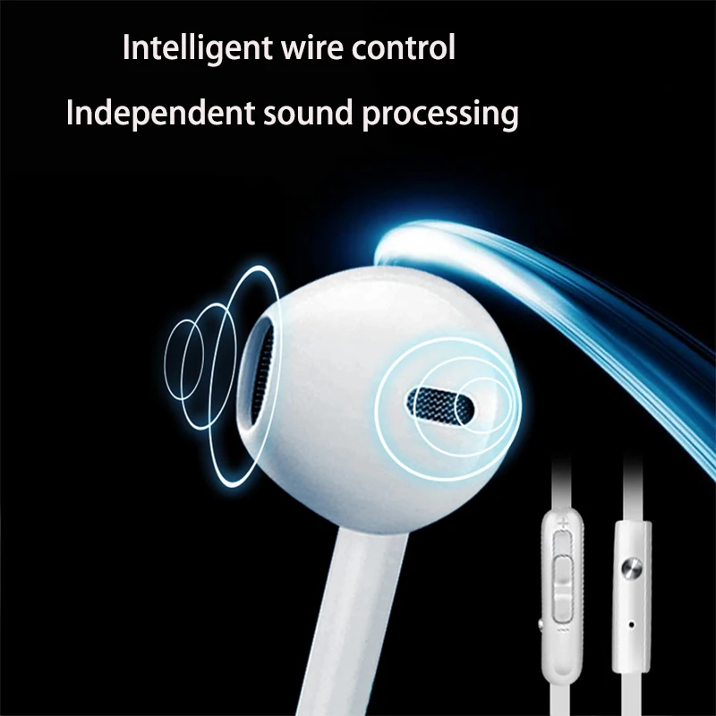 Original Z600 brand headset portable earbud earphones with noise reduction headphones mic bass stereo earphone | Электроника