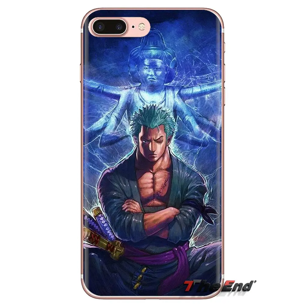 Цельный силиконовый чехол для Xiaomi Mi3 Samsung A10 A30 A40 A50 A60 A70 Galaxy S2 Note 2 Grand Core Prime SwordsmAn