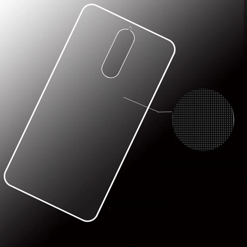 Ultra-thin Soft Phone Case For Samsung Galaxy S3 S4 S5 mini S6 S7 Edge Plus Note 2 3 4 5 On5 On7 E5 E7 TPU Transparent Cover |