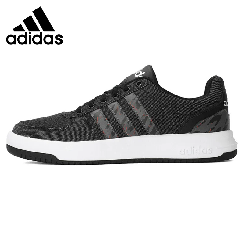 Original New Arrival 2018 Adidas CUT Men's Basketball Shoes Sneakers | Спорт и развлечения