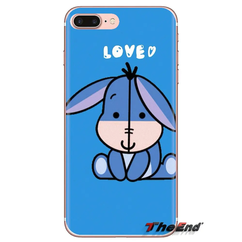Прозрачные мягкие чехлы для Huawei G7 G8 P7 P8 P9 P10 P20 P30 Lite Mini Pro P Smart Plus 2017 2018 2019 |