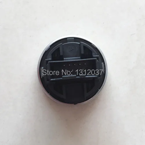 high quality parts OE No 61 31 9 949 913 starter start stop switch ignition push button OEM 61319949913 | Автомобили и мотоциклы