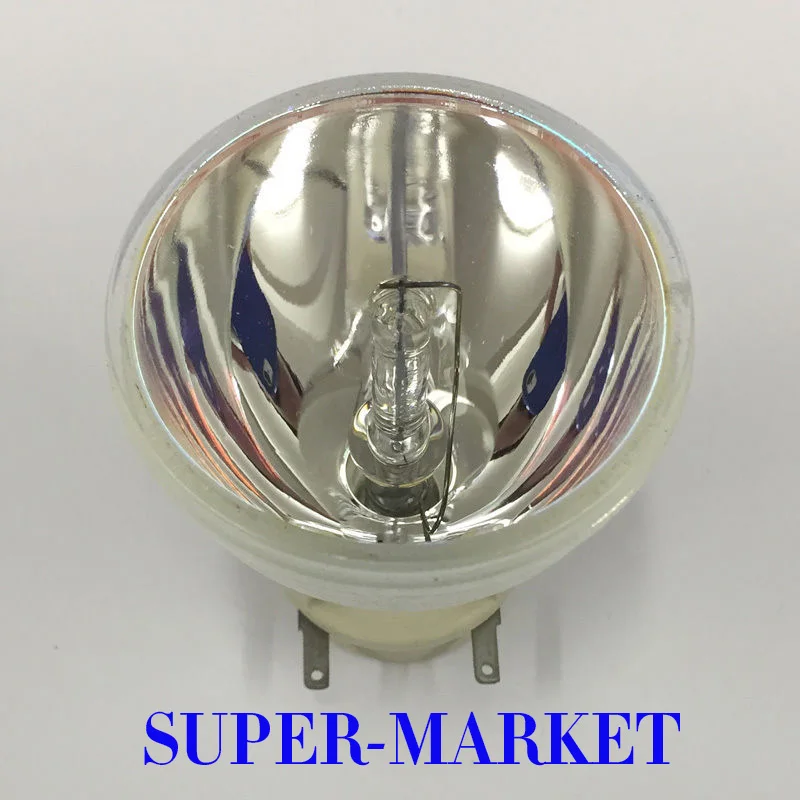Новая сменная проекционная лампа с неизолированным цоколем/фотолампа 0 8 E20.9n для