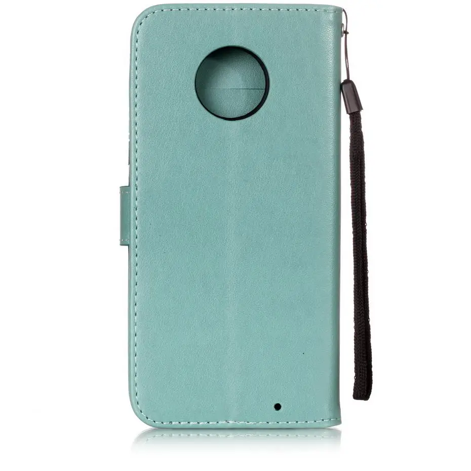 WOODLYSI из искусственной кожи чехол для Moto G5S G6 E5 Z3 плюс играть X4 флип чехол-бумажник держатель для карт чехол для Fundas Motorola G5S G6 чехол для телефона