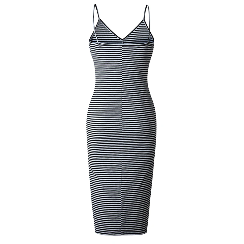 2019 Большие размеры Настоящее платье Vestido Longo женские и летние сексуальные