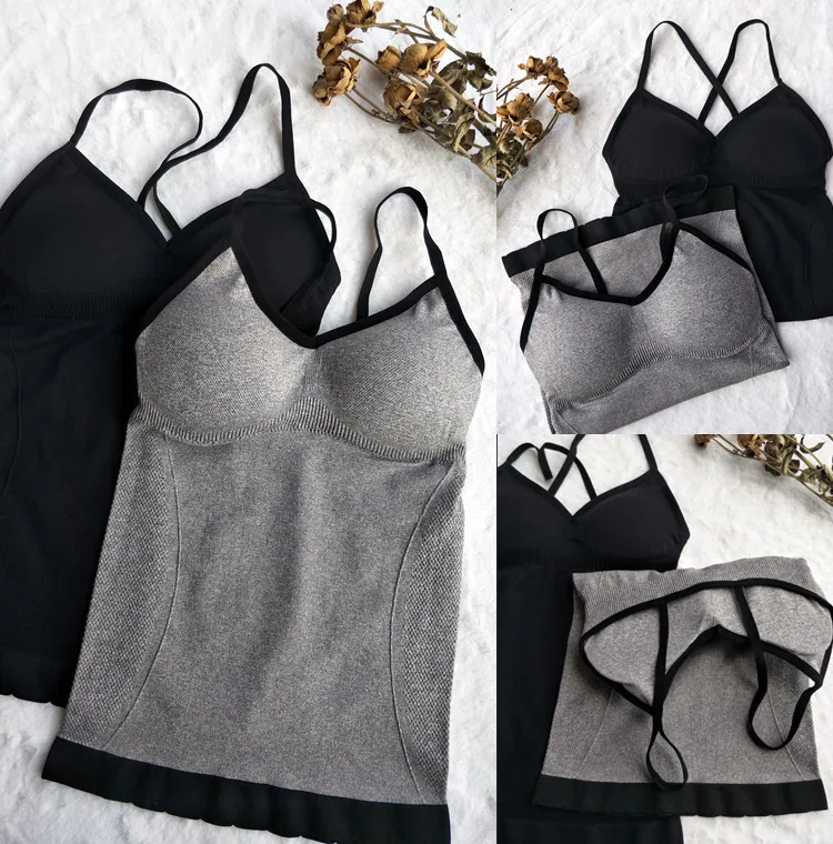 Для женщин летние с v-образным вырезом Bralette Спагетти Ремень Крест топы корректирующие Мода г. обрезанный Женский Топ Off Женская майка сексуальная девушка топики