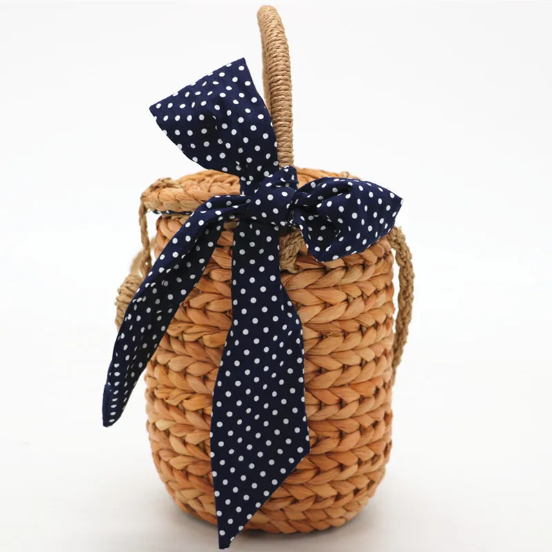 Сумка ведро женская летняя 2019|Сумки с ручками| |