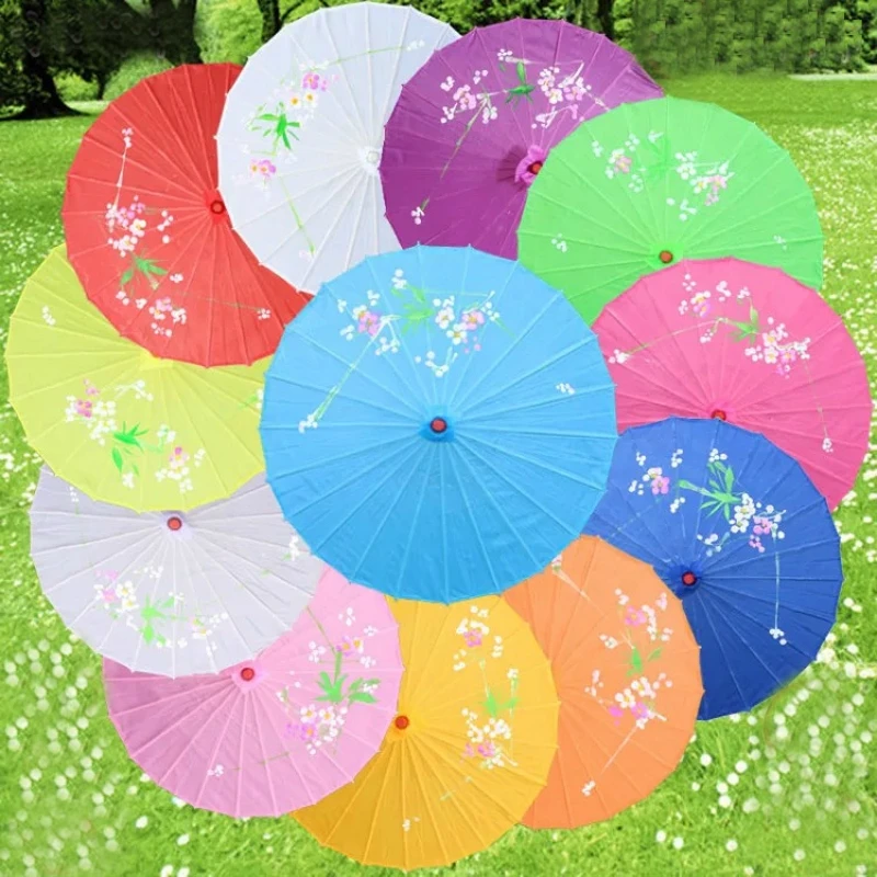 Бесплатная доставка 100 шт./лот разные цвета с ручной росписью цветочный дизайн