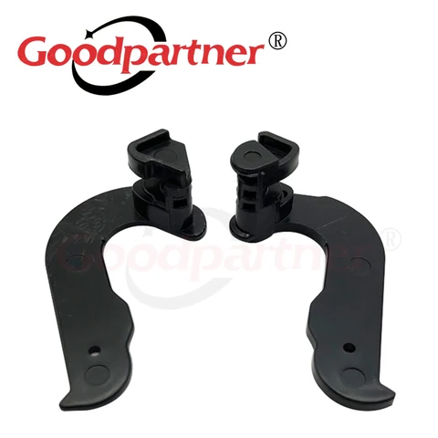 Рычаг фьюзера Goodpartner RC1-2069 RC1-2070 для HP LaserJet 1010 1012 1015 1018 1020 для Canon LBP2900 LBP3000