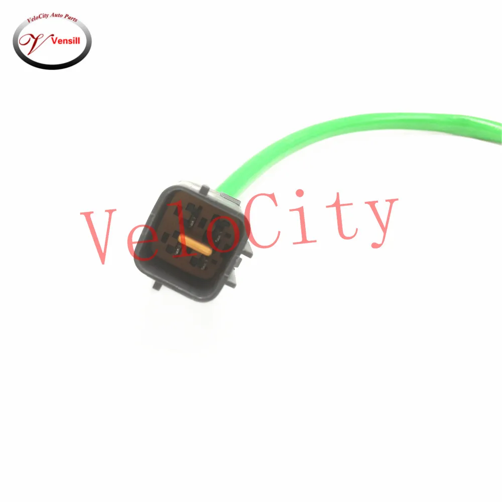 Lambda кислородный датчик O2 Сенсор для 2010 Mazda 3 2.0L/2.5L Part No# L541-18-861 L541-18-861A