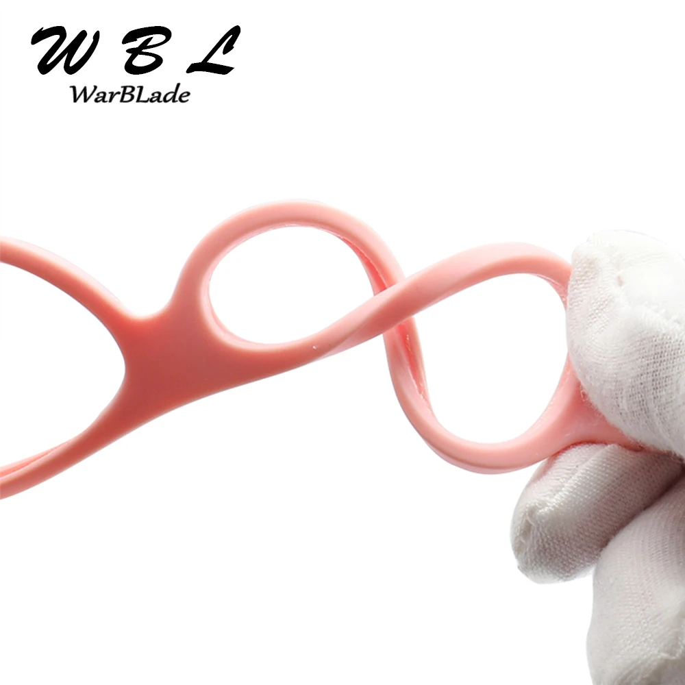 Детские поляризованные солнцезащитные очки TR90 классические модные детские для