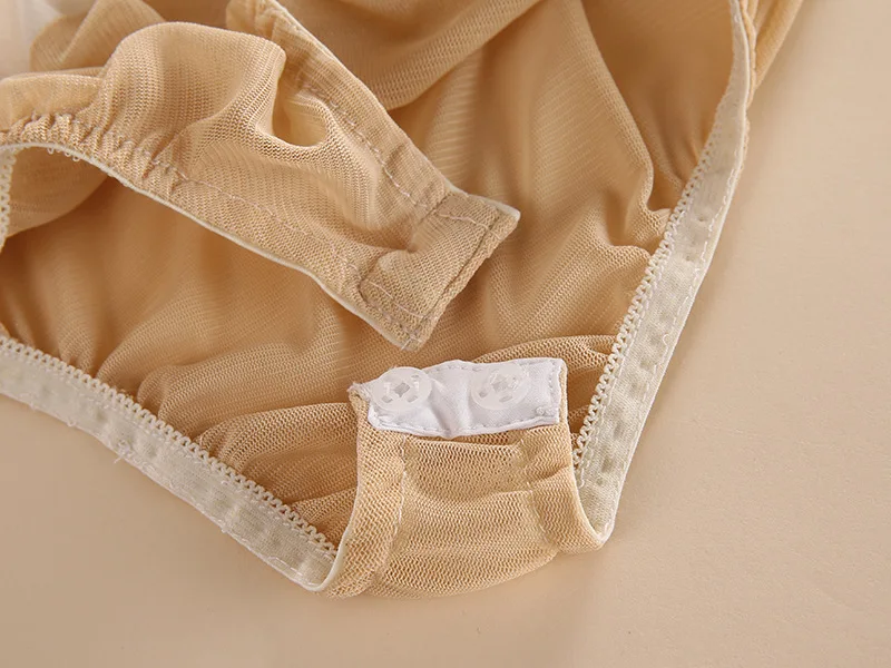 Blusas сезон двойной карман лоскут сиамские быстросохнущие ПР женщина белых