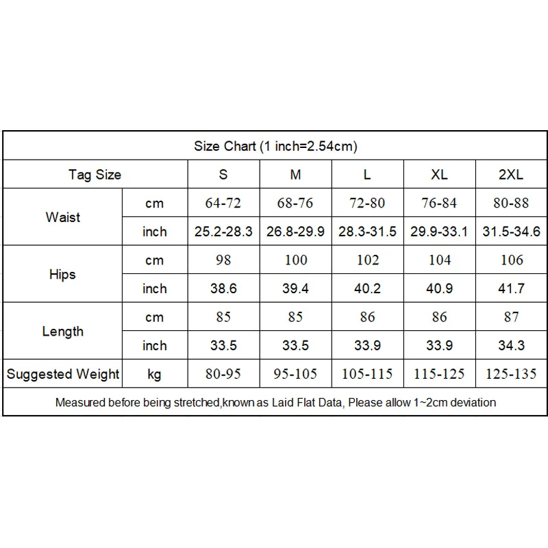 Женские брюки женские праздничные летние длинные шаровары модные вечерние штаны
