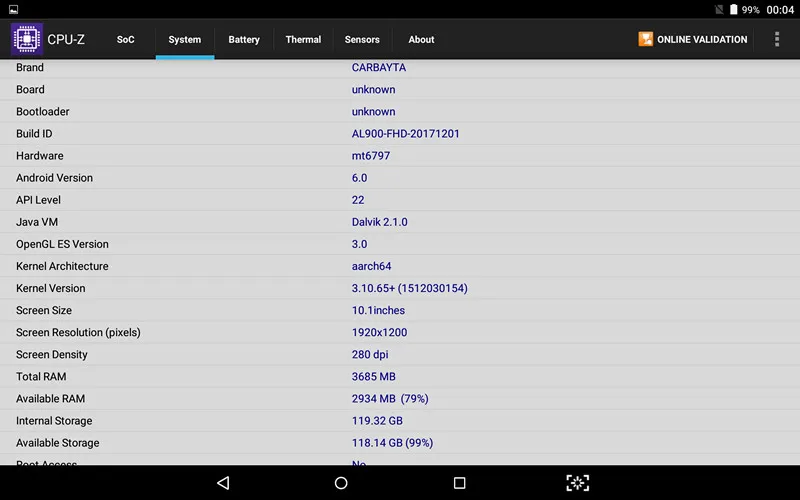 10,1 Android 6,0 планшетный ПК 10 ядер 128 Гб rom Двойная камера 8MP1920X1200 gps wifi Bluetooth Google Мобильный планшет Бесплатный подарок чехол