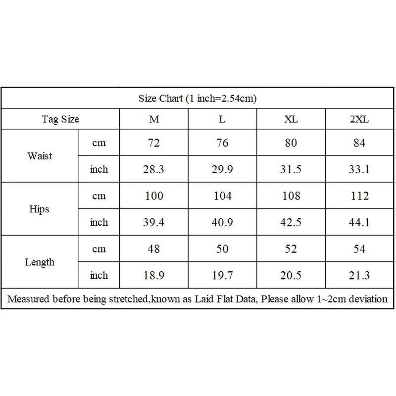 Летние шорты мужские повседневные свободные галстук веревка эластичный пояс