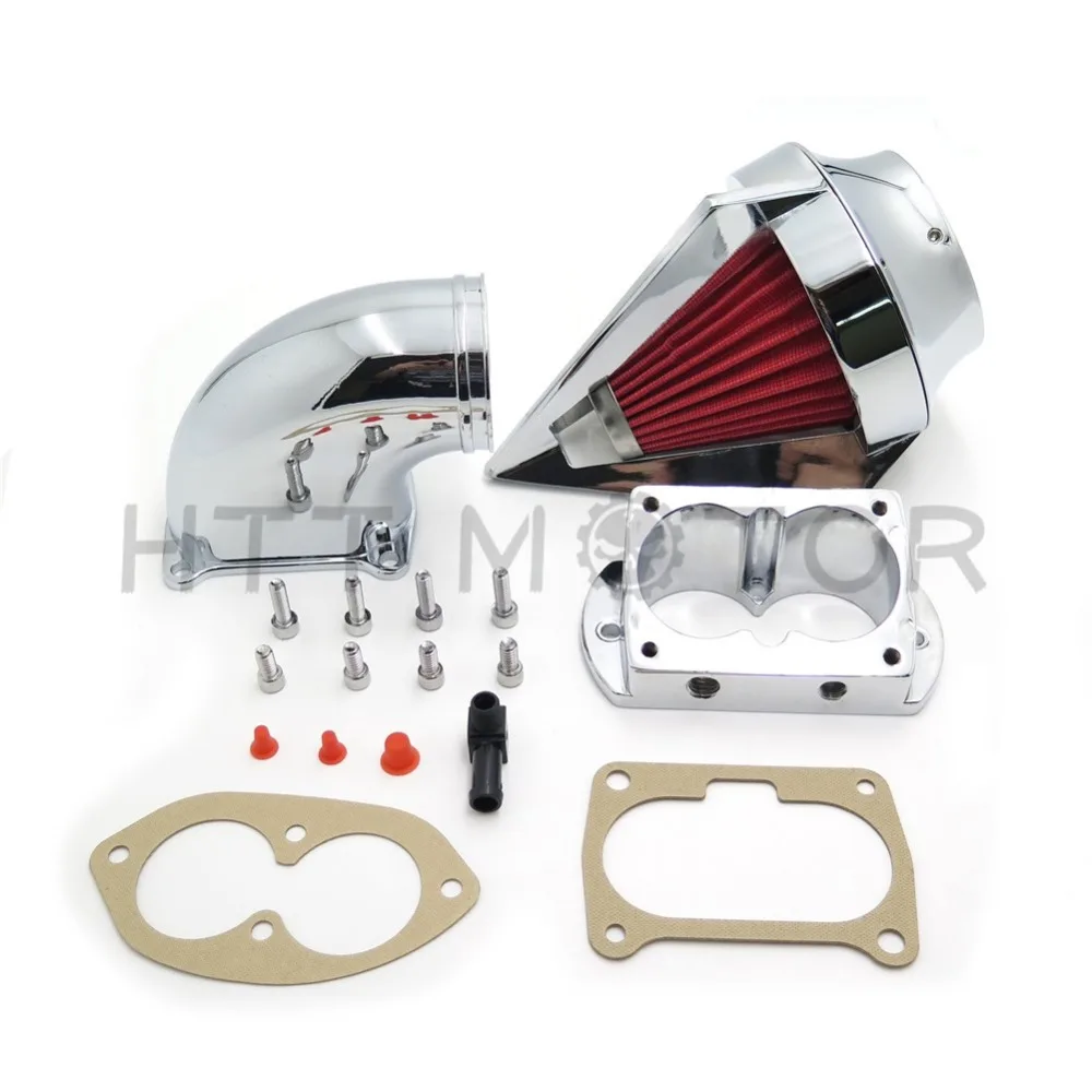 Бесплатная доставка на вторичном рынке запчасти для мотоциклов конусный